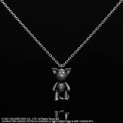 ꡼ No.012 | ֿФ餷ΤסϢʹǥ륭ۥ館륭ڡ