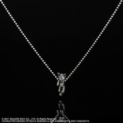 ꡼ No.013 | ֿФ餷ΤסϢʹǥ륭ۥ館륭ڡ