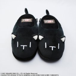 ꡼ No.014 | ֿФ餷ΤסϢʹǥ륭ۥ館륭ڡ