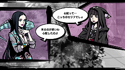 ꡼ No.002 | ֿФ餷Τס Ρȥĥ᡼ӥ奢ɤȡɻΥСʤɤ