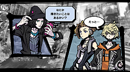 ꡼ No.004 | ֿФ餷Τס Ρȥĥ᡼ӥ奢ɤȡɻΥСʤɤ