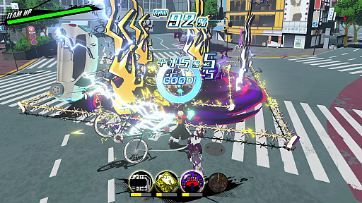 ꡼ No.006 | ֿФ餷Τס Ρȥĥ᡼ӥ奢ɤȡɻΥСʤɤ