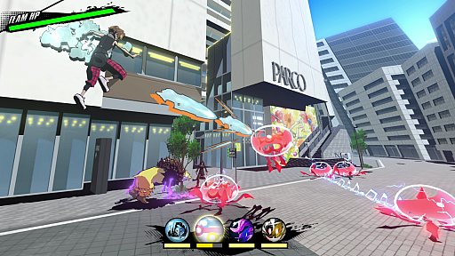 ꡼ No.008 | ֿФ餷Τס Ρȥĥ᡼ӥ奢ɤȡɻΥСʤɤ