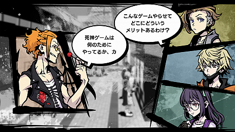 ꡼ No.012 | ֿФ餷Τס Ρȥĥ᡼ӥ奢ɤȡɻΥСʤɤ