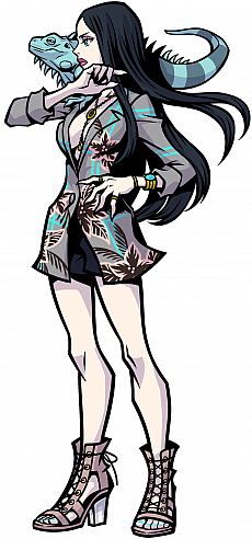 ꡼ No.013 | ֿФ餷Τס Ρȥĥ᡼ӥ奢ɤȡɻΥСʤɤ