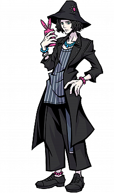 ꡼ No.014 | ֿФ餷Τס Ρȥĥ᡼ӥ奢ɤȡɻΥСʤɤ