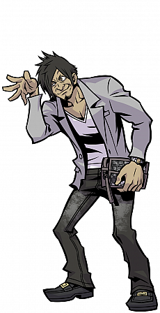 ꡼ No.015 | ֿФ餷Τס Ρȥĥ᡼ӥ奢ɤȡɻΥСʤɤ