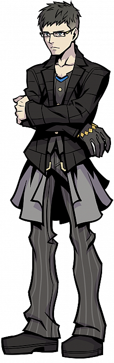 ꡼ No.016 | ֿФ餷Τס Ρȥĥ᡼ӥ奢ɤȡɻΥСʤɤ