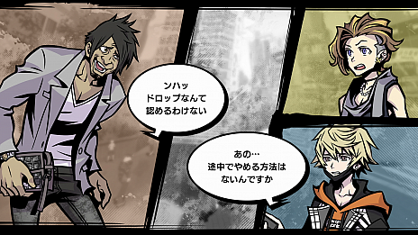 ꡼ No.018 | ֿФ餷Τס Ρȥĥ᡼ӥ奢ɤȡɻΥСʤɤ