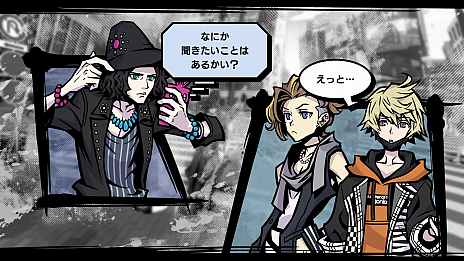 ꡼ No.019 | ֿФ餷Τס Ρȥĥ᡼ӥ奢ɤȡɻΥСʤɤ