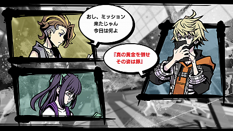 ꡼ No.021 | ֿФ餷Τס Ρȥĥ᡼ӥ奢ɤȡɻΥСʤɤ