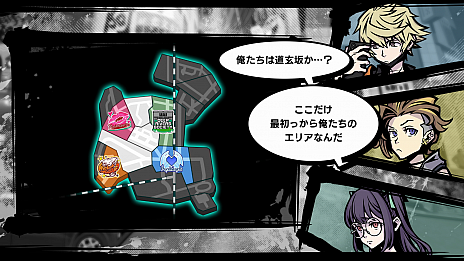 ꡼ No.022 | ֿФ餷Τס Ρȥĥ᡼ӥ奢ɤȡɻΥСʤɤ