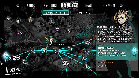 ꡼ No.025 | ֿФ餷Τס Ρȥĥ᡼ӥ奢ɤȡɻΥСʤɤ