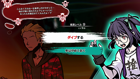 ꡼ No.027 | ֿФ餷Τס Ρȥĥ᡼ӥ奢ɤȡɻΥСʤɤ