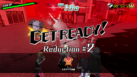 ꡼ No.028 | ֿФ餷Τס Ρȥĥ᡼ӥ奢ɤȡɻΥСʤɤ