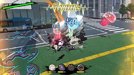 ꡼ No.031 | ֿФ餷Τס Ρȥĥ᡼ӥ奢ɤȡɻΥСʤɤ