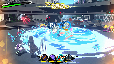 ꡼ No.032 | ֿФ餷Τס Ρȥĥ᡼ӥ奢ɤȡɻΥСʤɤ