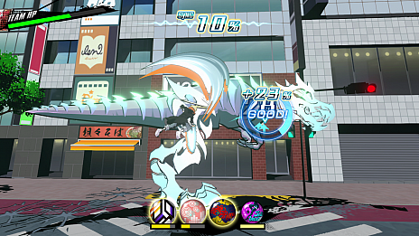 ꡼ No.034 | ֿФ餷Τס Ρȥĥ᡼ӥ奢ɤȡɻΥСʤɤ