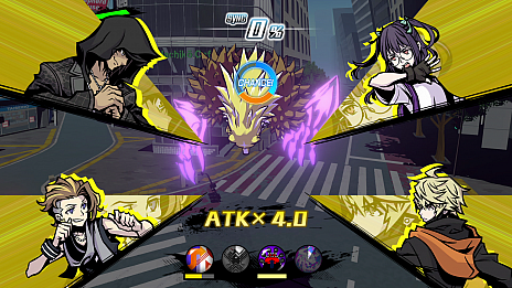 ꡼ No.036 | ֿФ餷Τס Ρȥĥ᡼ӥ奢ɤȡɻΥСʤɤ