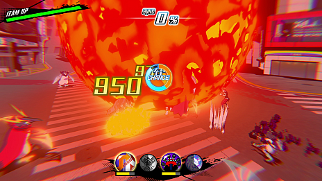 ꡼ No.037 | ֿФ餷Τס Ρȥĥ᡼ӥ奢ɤȡɻΥСʤɤ