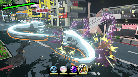 ꡼ No.039 | ֿФ餷Τס Ρȥĥ᡼ӥ奢ɤȡɻΥСʤɤ