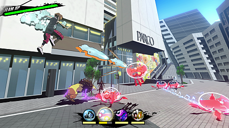 ꡼ No.040 | ֿФ餷Τס Ρȥĥ᡼ӥ奢ɤȡɻΥСʤɤ