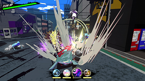 ꡼ No.041 | ֿФ餷Τס Ρȥĥ᡼ӥ奢ɤȡɻΥСʤɤ