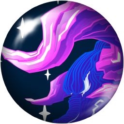 画像ギャラリー No.042のサムネイル画像 / 「新すばらしきこのせかい」,小林 元氏描き下ろしの“ツイスターズイメージビジュアル”と,新宿死神のメンバー情報などが公開