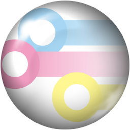 画像ギャラリー No.043のサムネイル画像 / 「新すばらしきこのせかい」,小林 元氏描き下ろしの“ツイスターズイメージビジュアル”と,新宿死神のメンバー情報などが公開