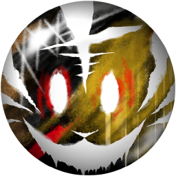 画像ギャラリー No.044のサムネイル画像 / 「新すばらしきこのせかい」,小林 元氏描き下ろしの“ツイスターズイメージビジュアル”と,新宿死神のメンバー情報などが公開