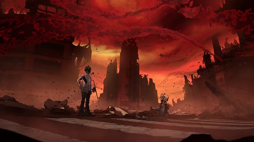 ؿФ餷Τ٥եʥȥ졼顼