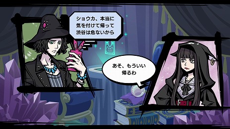 ꡼ No.007 | ֿФ餷ΤפΥեʥȥ쥤顼֥ǡǤ˰ѤθǤ626200ۿ