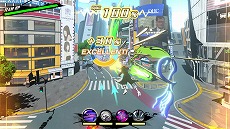 ꡼ No.009 | ֿФ餷ΤפΥեʥȥ쥤顼֥ǡǤ˰ѤθǤ626200ۿ