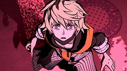 ꡼ No.010 | ֿФ餷ΤפΥեʥȥ쥤顼֥ǡǤ˰ѤθǤ626200ۿ