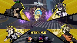 ꡼ No.011 | ֿФ餷ΤפΥեʥȥ쥤顼֥ǡǤ˰ѤθǤ626200ۿ