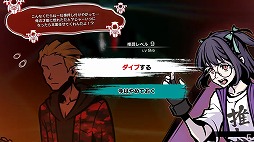 ꡼ No.012 | ֿФ餷ΤפΥեʥȥ쥤顼֥ǡǤ˰ѤθǤ626200ۿ