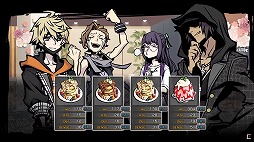 ꡼ No.013 | ֿФ餷ΤפΥեʥȥ쥤顼֥ǡǤ˰ѤθǤ626200ۿ