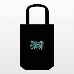 ꡼ No.004 | ֤Ф餷Τ The Animation ǰȯ