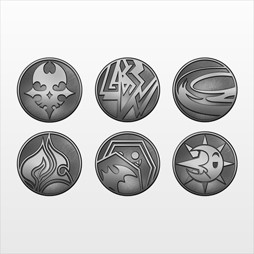 ꡼ No.007 | ֤Ф餷Τ The Animation ǰȯ