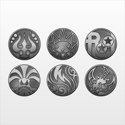 ꡼ No.008 | ֤Ф餷Τ The Animation ǰȯ