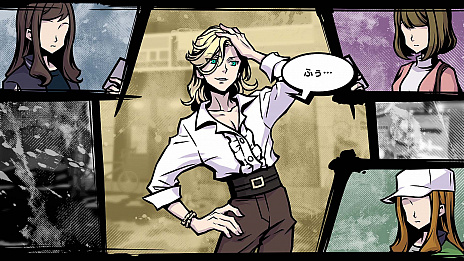 ꡼ No.007 | ֿФ餷Τפοо쥭饯ξܺ٤䡤ʹԤ˽פʡȥץȡɥƥʤɤ餫