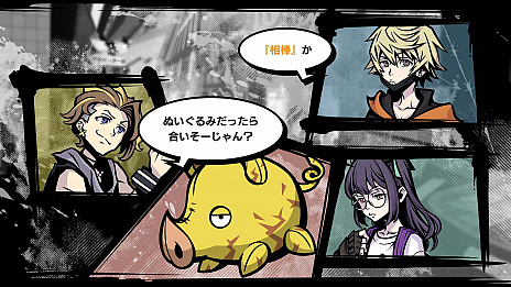 ꡼ No.010 | ֿФ餷Τפοо쥭饯ξܺ٤䡤ʹԤ˽פʡȥץȡɥƥʤɤ餫