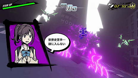 ꡼ No.015 | ֿФ餷Τפοо쥭饯ξܺ٤䡤ʹԤ˽פʡȥץȡɥƥʤɤ餫