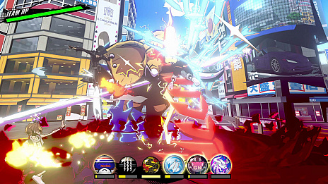 ꡼ No.018 | ֿФ餷Τפοо쥭饯ξܺ٤䡤ʹԤ˽פʡȥץȡɥƥʤɤ餫