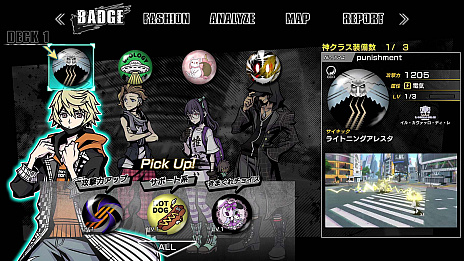 ꡼ No.024 | ֿФ餷Τפοо쥭饯ξܺ٤䡤ʹԤ˽פʡȥץȡɥƥʤɤ餫