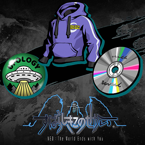 ꡼ No.043 | ֿФ餷Τפοо쥭饯ξܺ٤䡤ʹԤ˽פʡȥץȡɥƥʤɤ餫