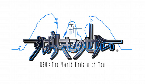 ꡼ No.045Υͥ / ֿФ餷Τפοо쥭饯ξܺ٤䡤ʹԤ˽פʡȥץȡɥƥʤɤ餫