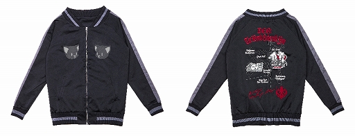 画像ギャラリー No.004のサムネイル画像 / 「新すばらしきこのせかい」,渋谷の街とゲームの世界が融合した特設サイトがオープン。SPムービーや期間限定謎解きコンテンツなどが公開