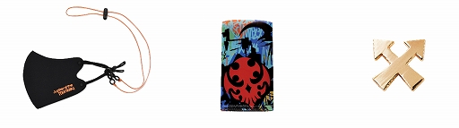 画像ギャラリー No.005のサムネイル画像 / 「新すばらしきこのせかい」,渋谷の街とゲームの世界が融合した特設サイトがオープン。SPムービーや期間限定謎解きコンテンツなどが公開