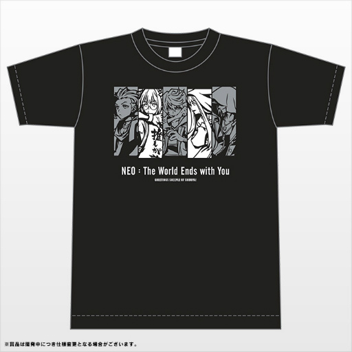 ꡼ No.004 | ֿФ餷ΤפƱȯΡȵǰɤξʥ饤ʥåפ